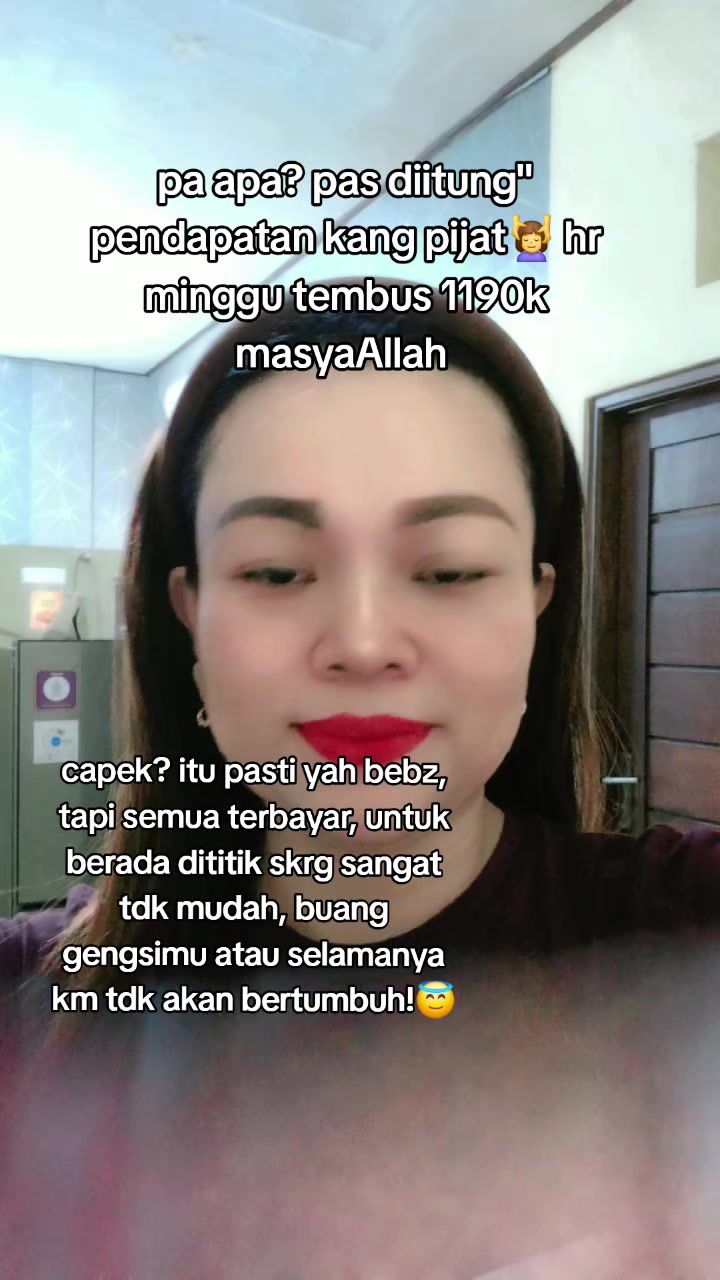 @Tania Ayu