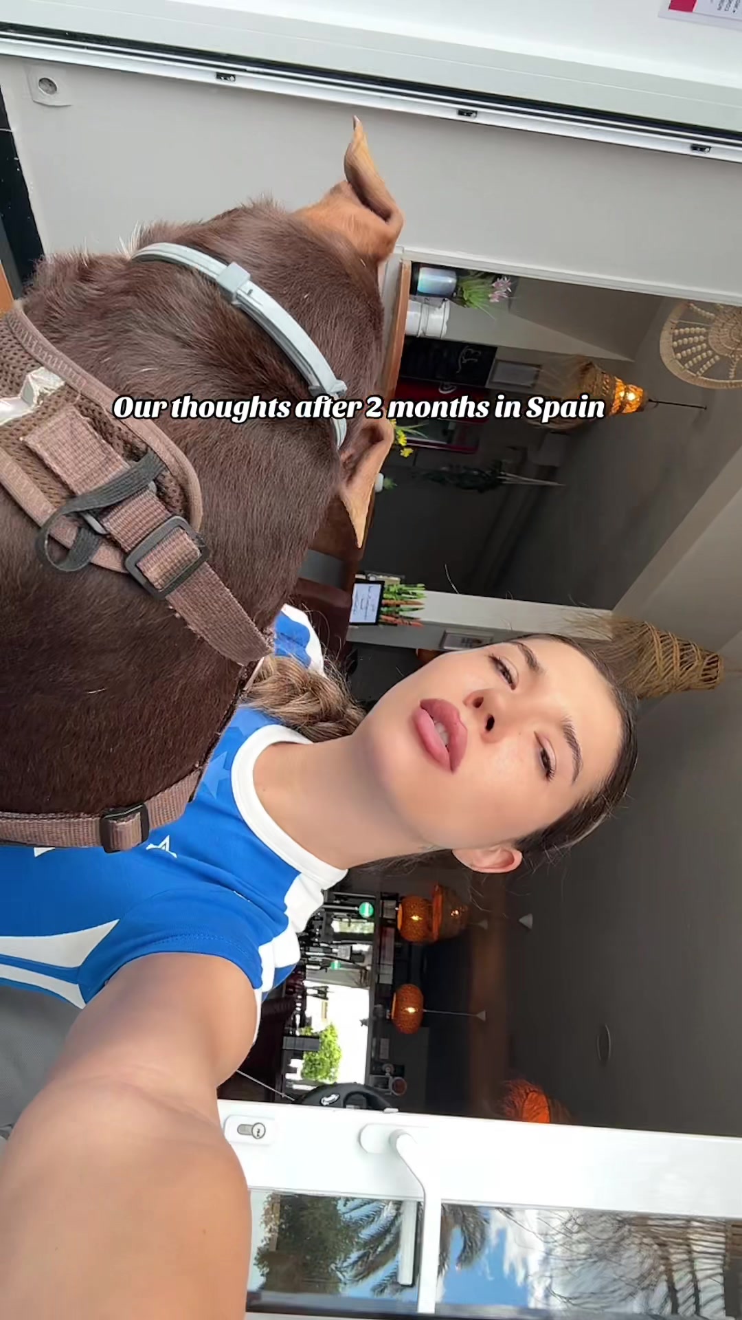 @Raluca