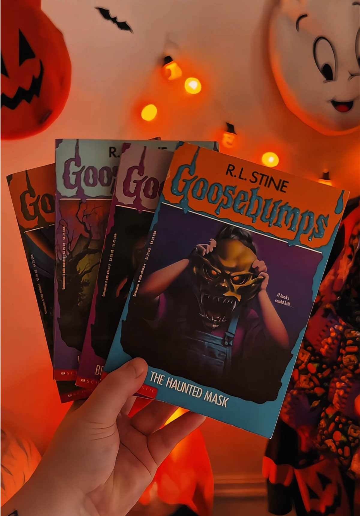 @spookygirldiaries
