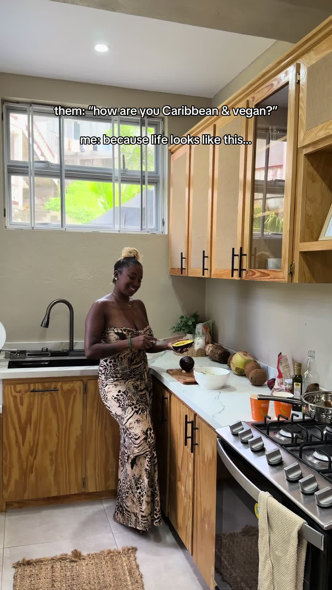 @BIG EATWITHEBS 🌱