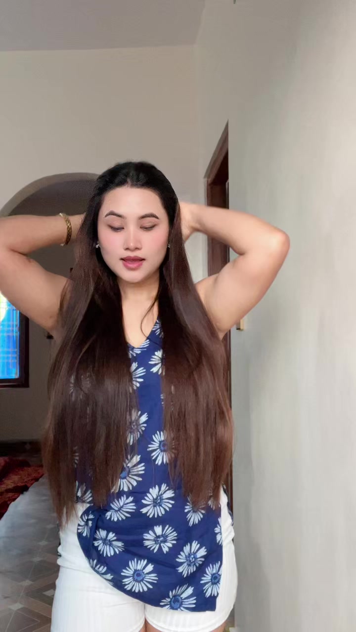 @Sus Ma Thapa