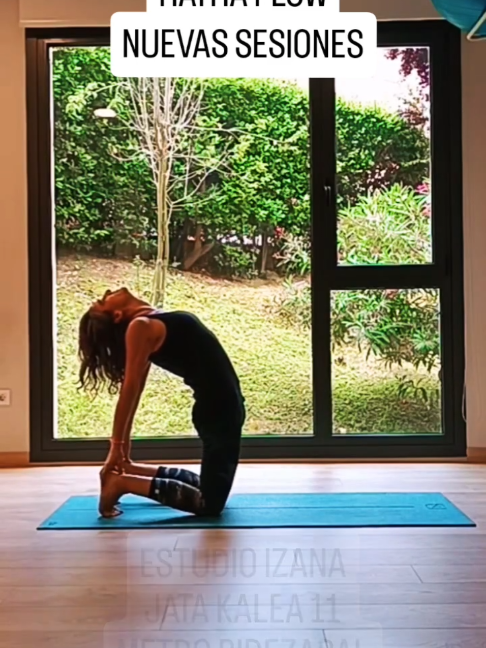 @lunaitzyoga