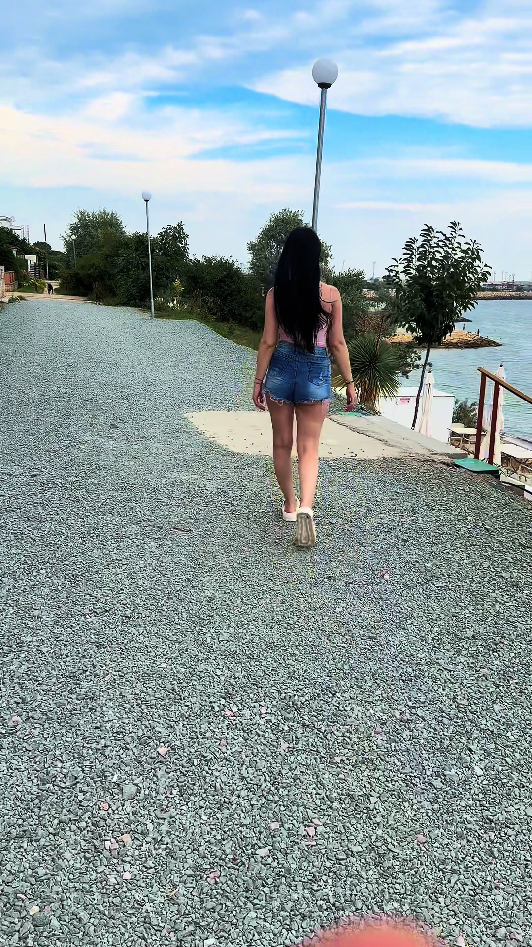 @Roccogrey_12