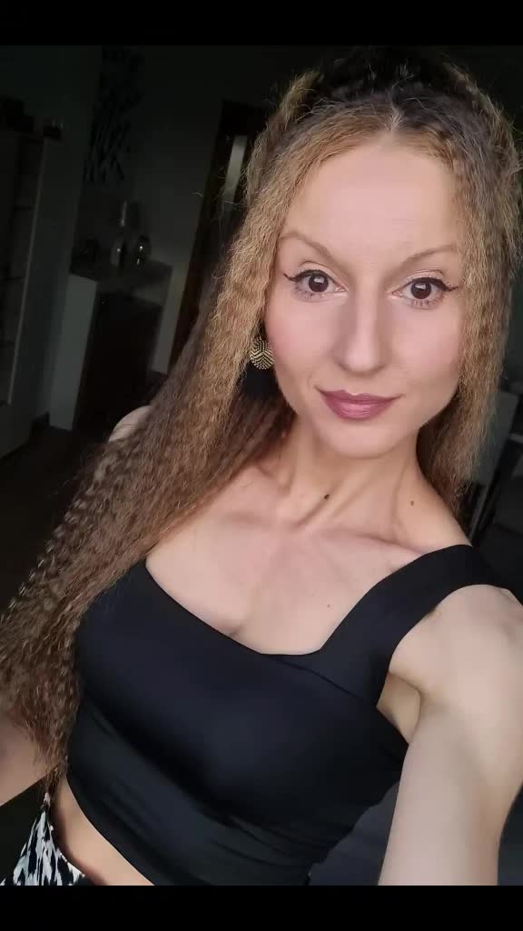 @LA RUBIA DEL &Aacute;TICO ✌💃
