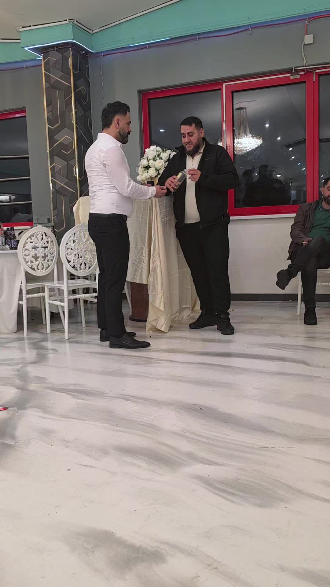 @𝗘𝗿𝗱𝗮𝗹 𝗬𝗮𝘃𝘂𝘇🔥