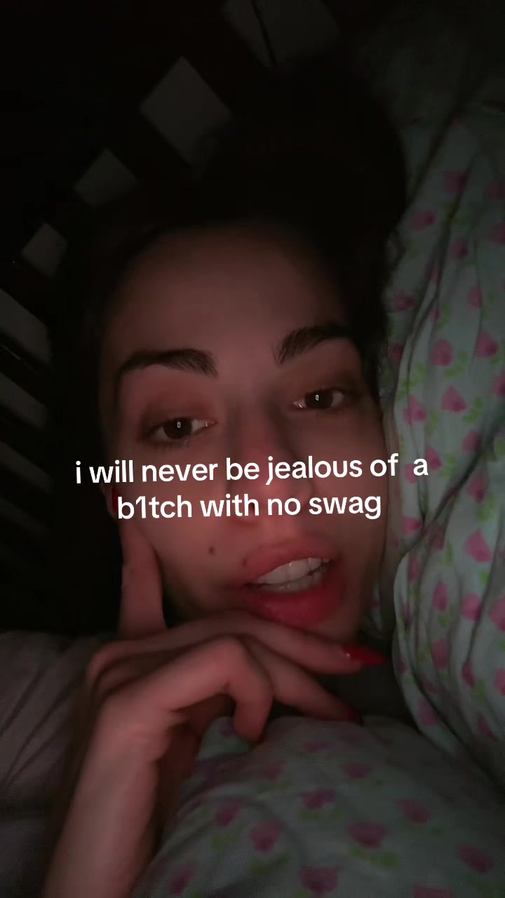 @carlottamadeinitaly
