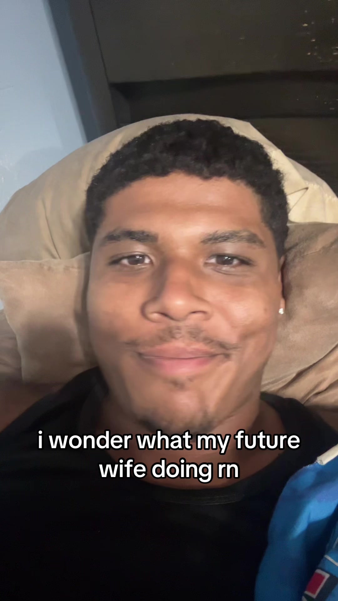 @ronintheegoat