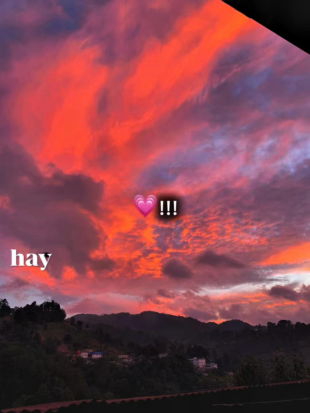 @B❤️&zwj;🩹🫶🏻FRASES✨😍&Scaron;