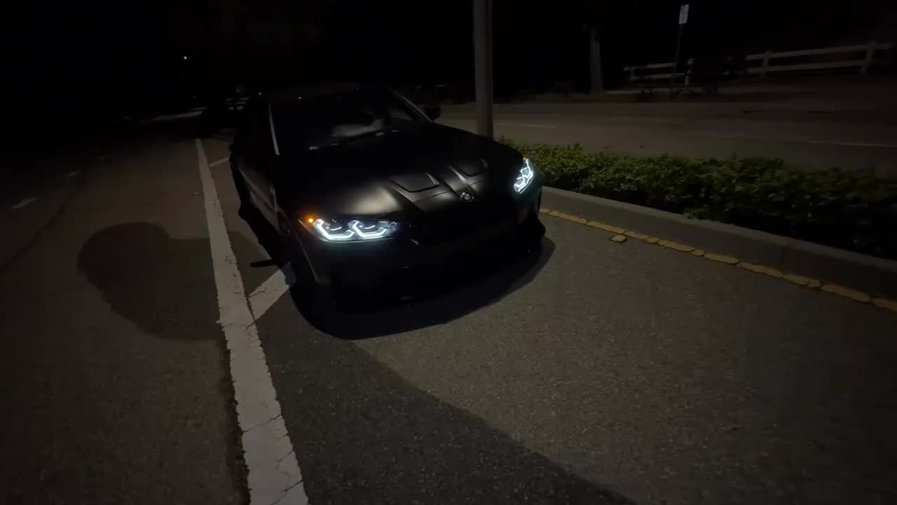 @g80marc