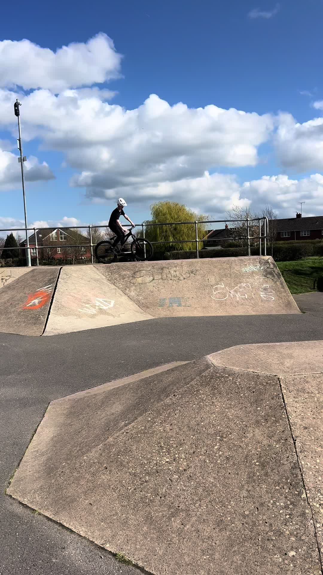 @SL🇬🇧