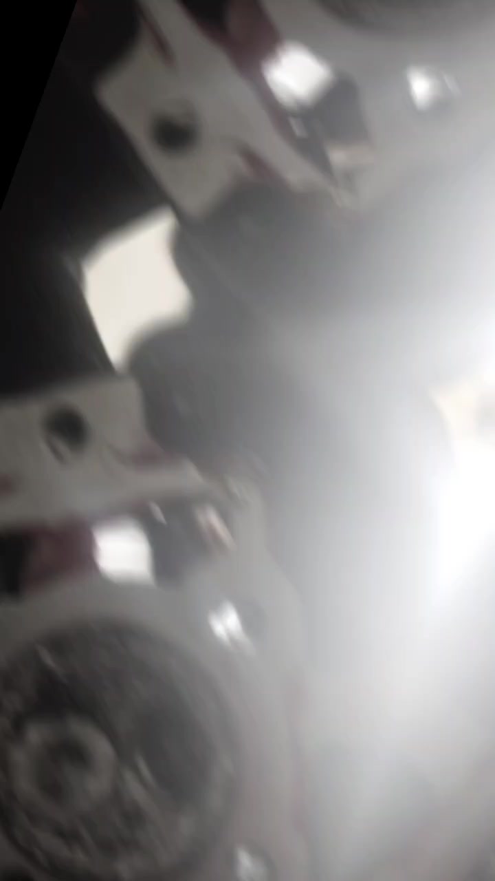 @ilyasydrm27