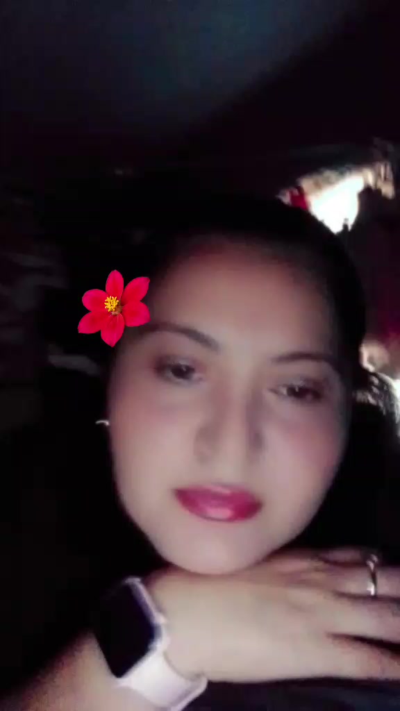 @Sara Lopes