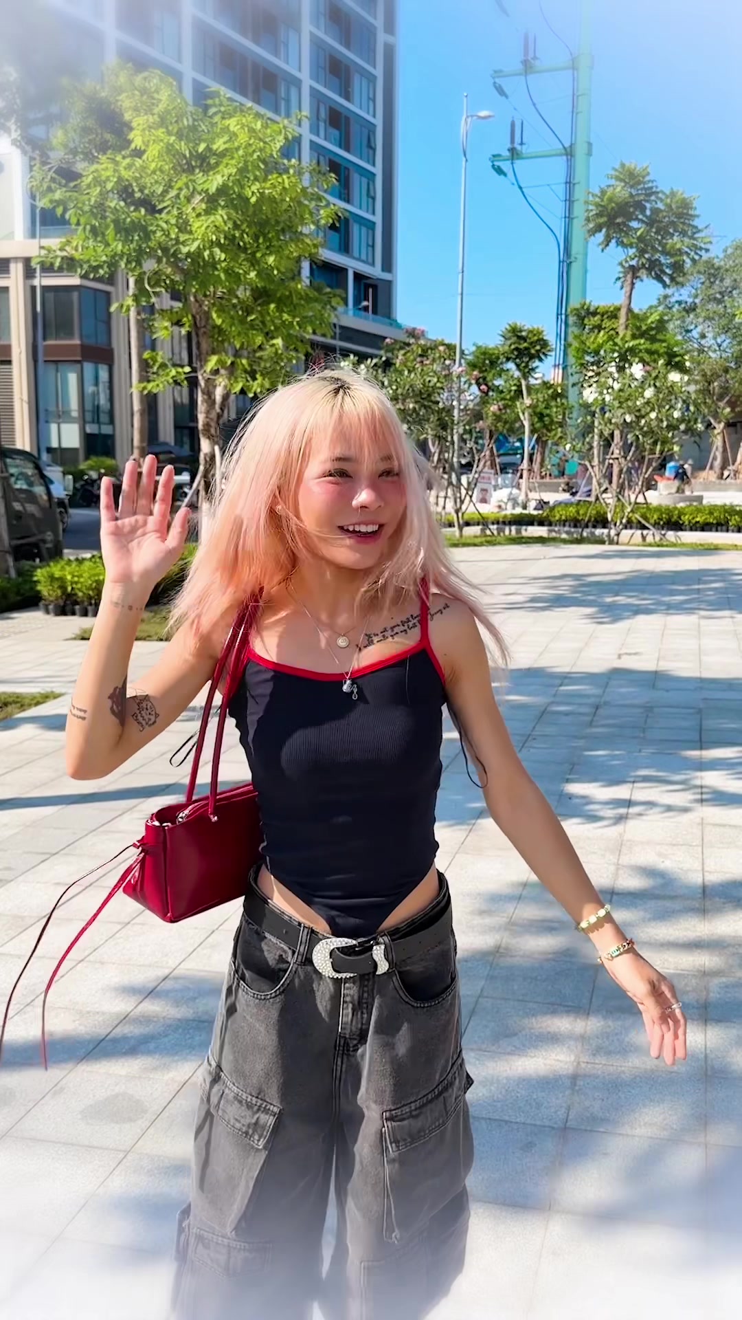 @구래커플 CuRe