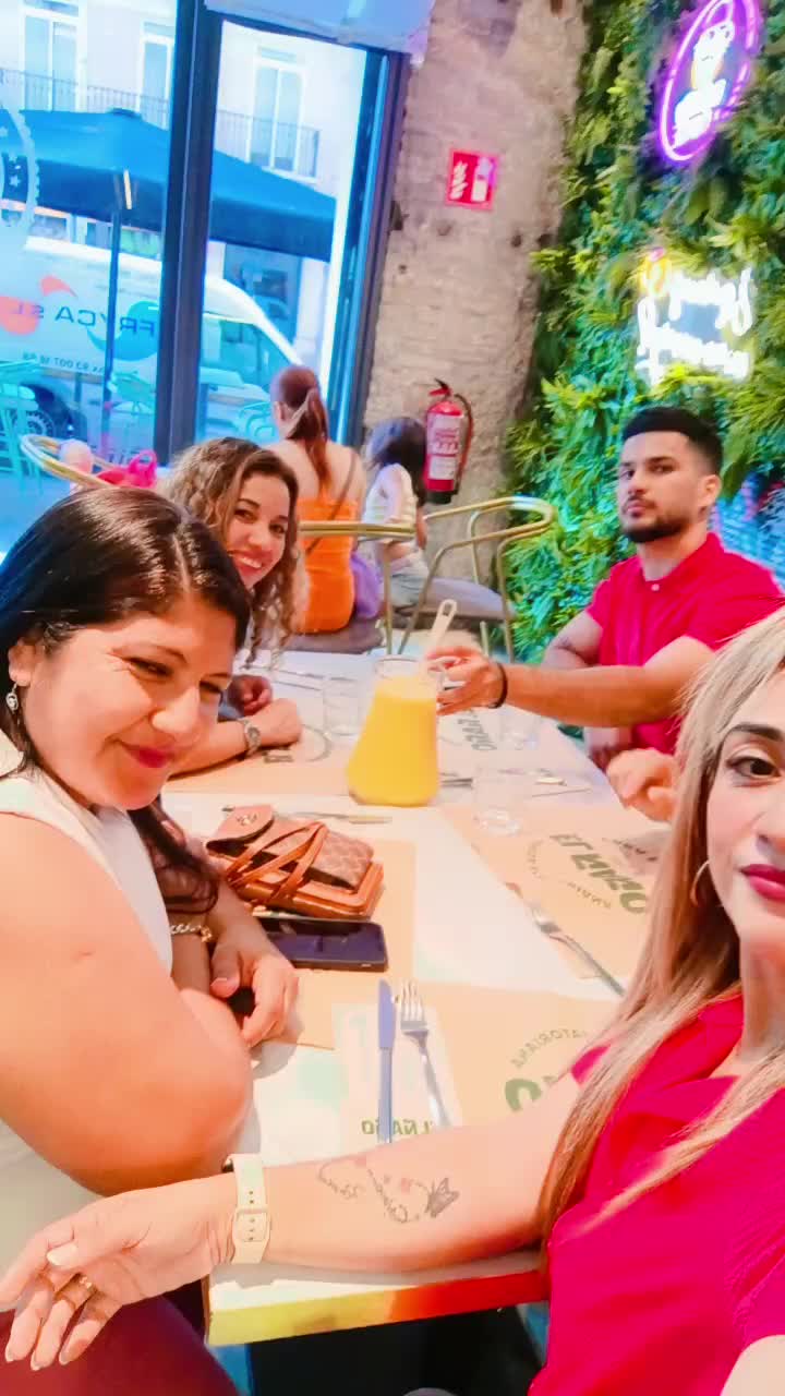@florl❤️la catrachita🇭🇳bonita