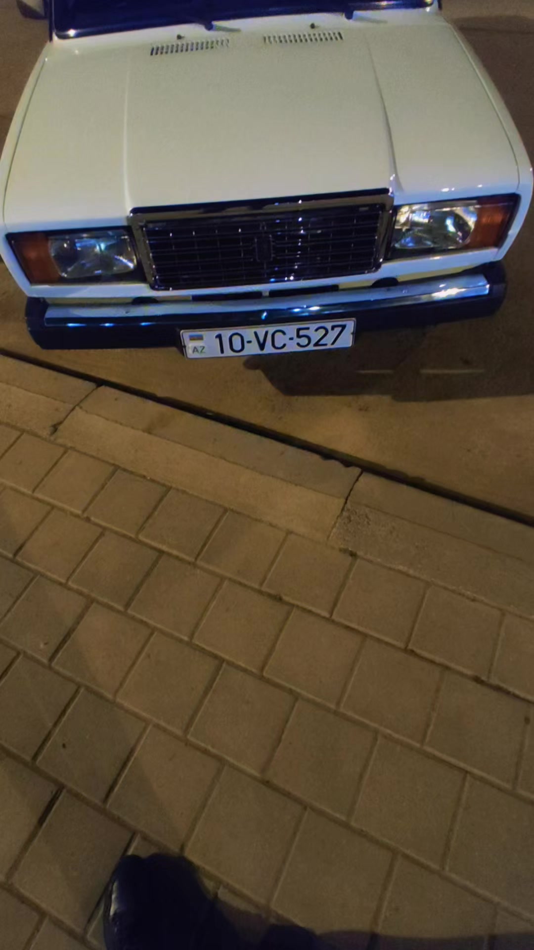 @Feyzullayev👑