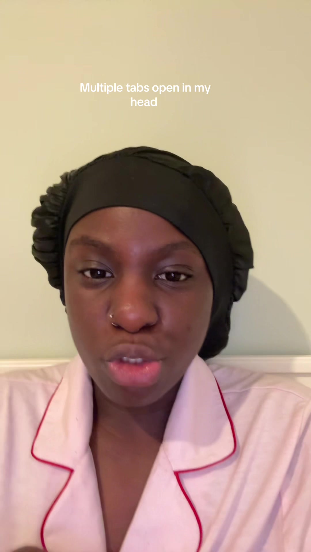 @Vicks