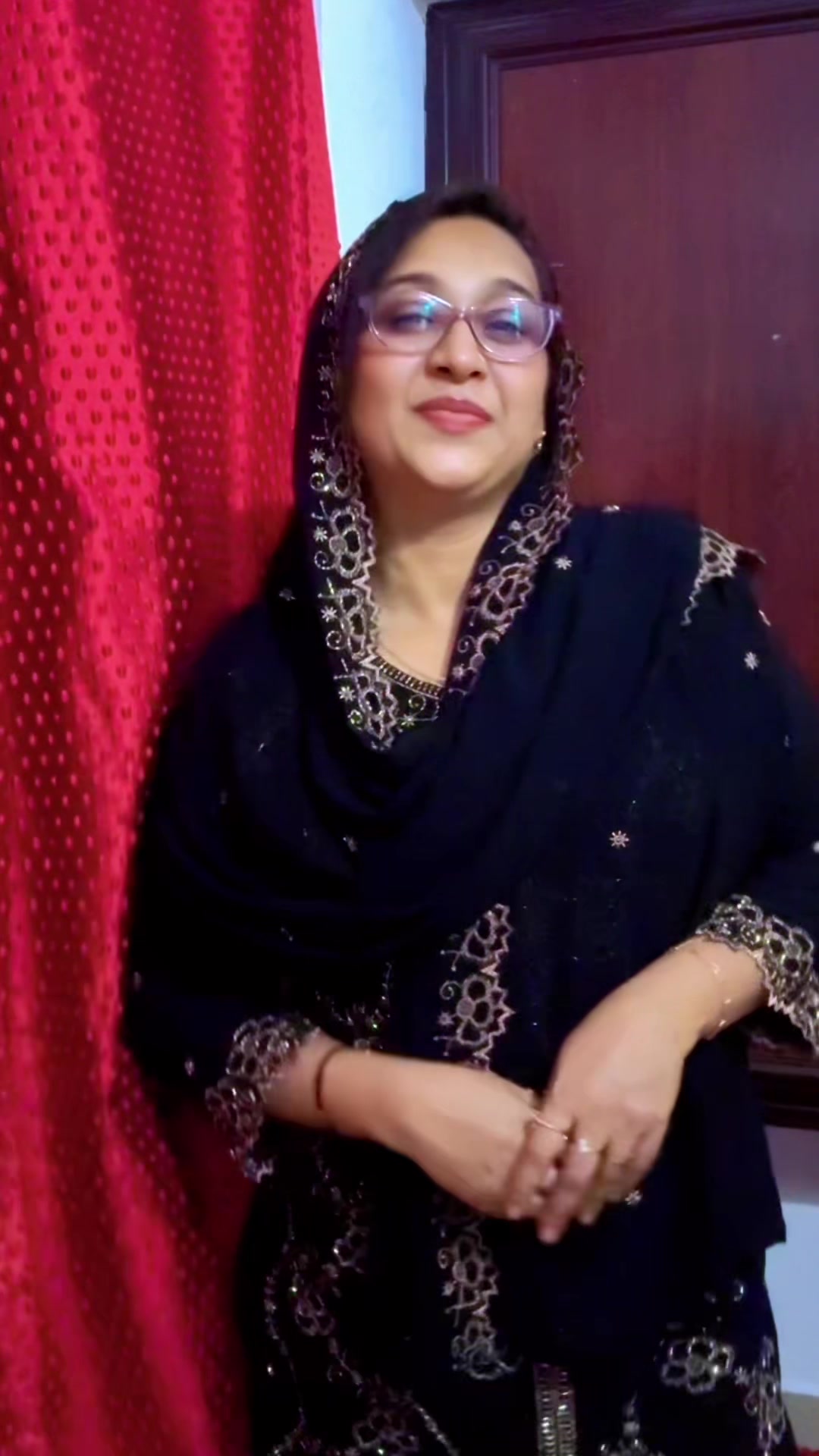 @കനൽ പൂവ് ❤️❤️