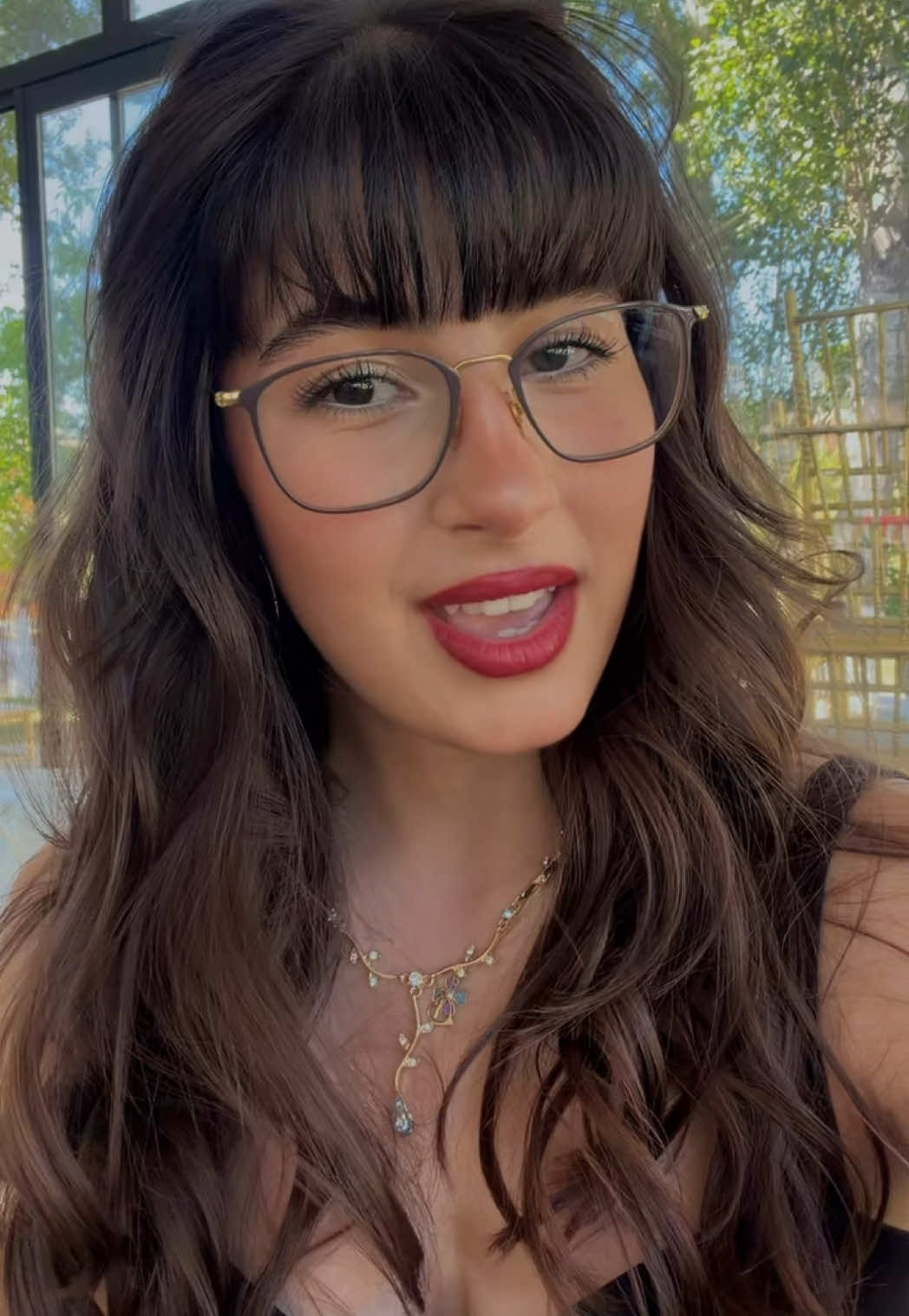 @Ceydoşş