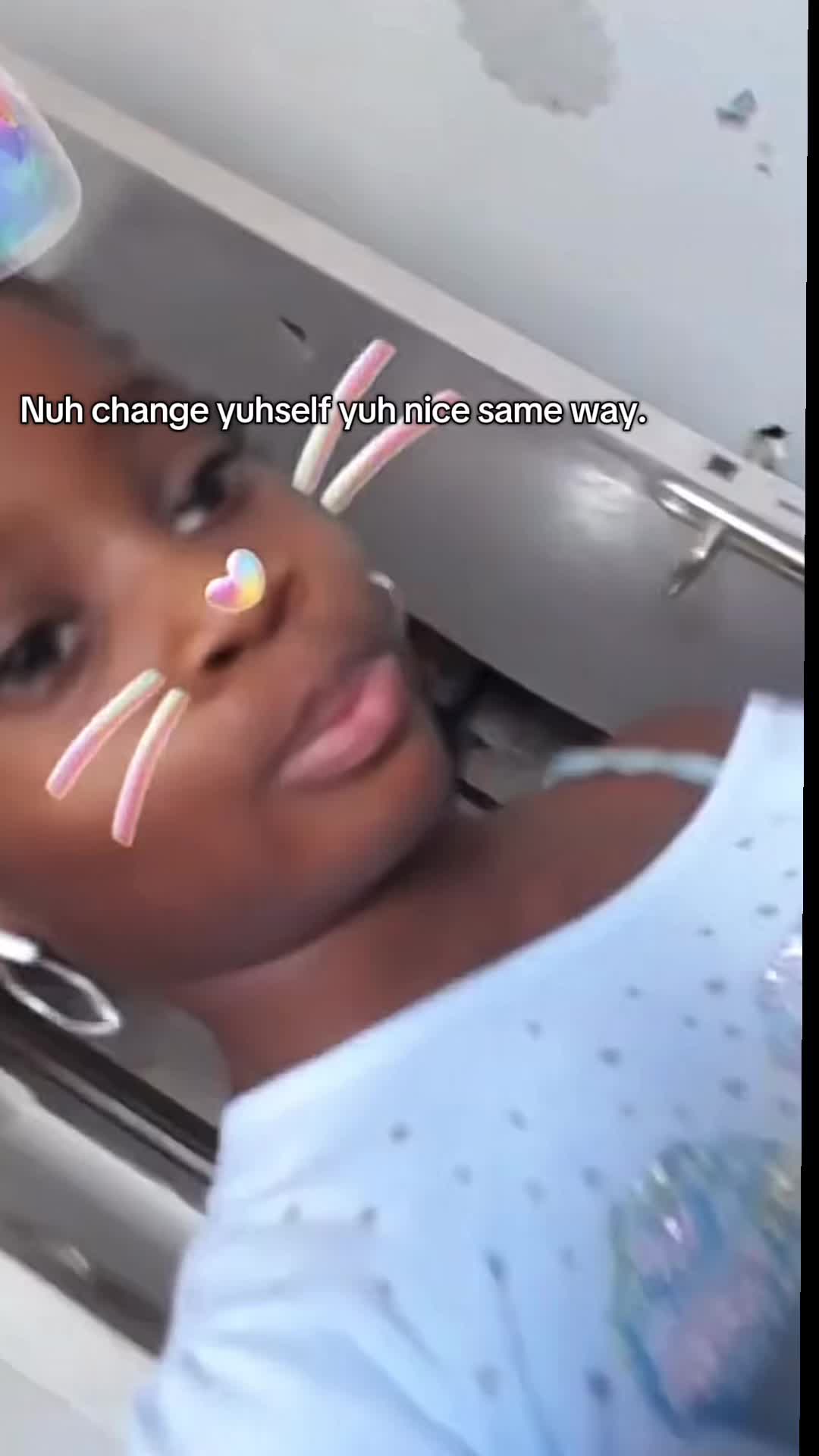 @ 