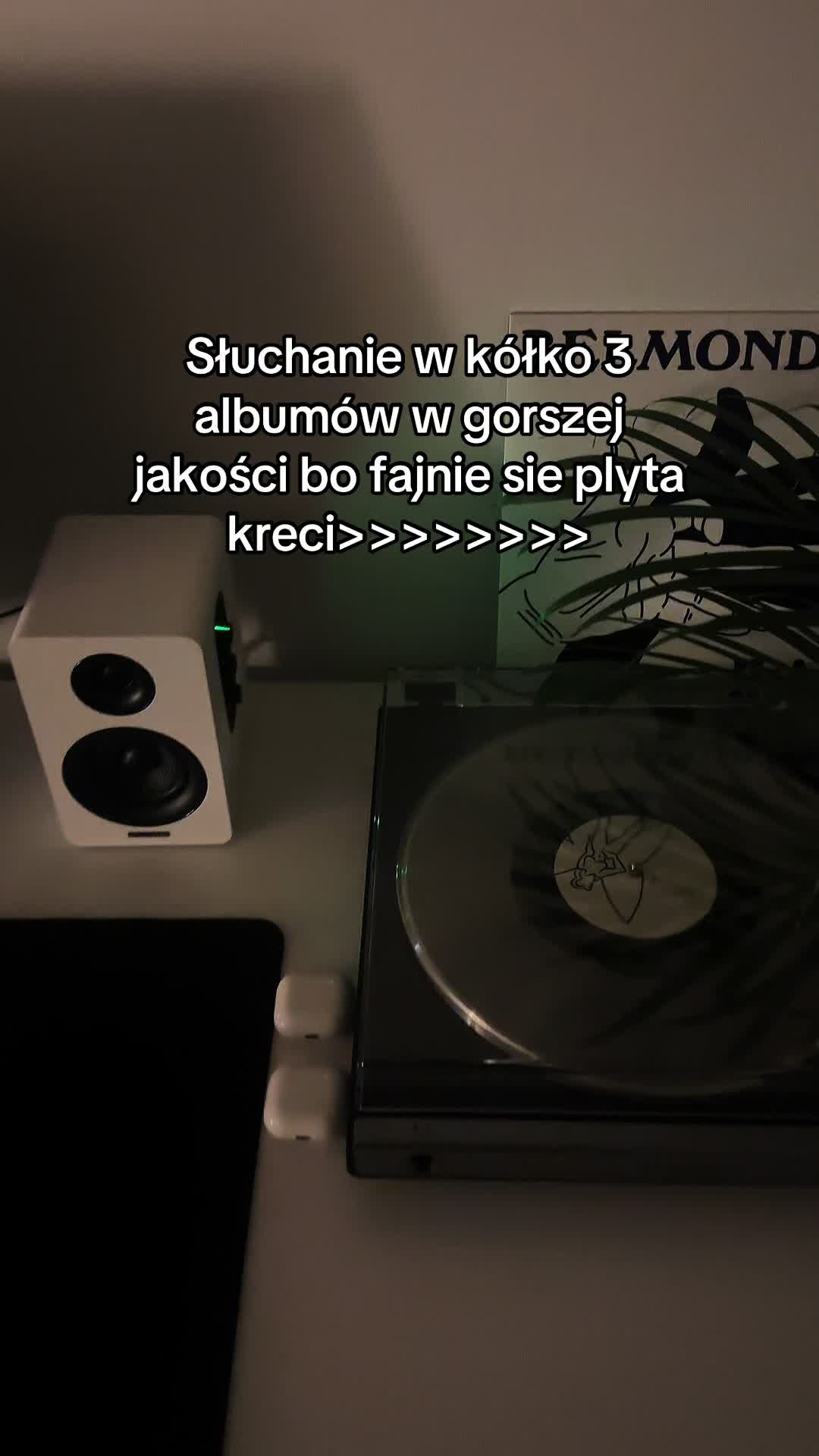 @sa1b.1
