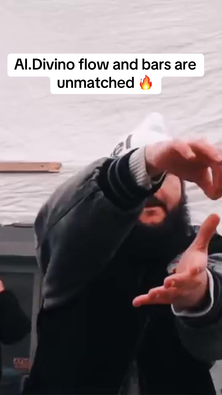 @Rare Trill&trade;️