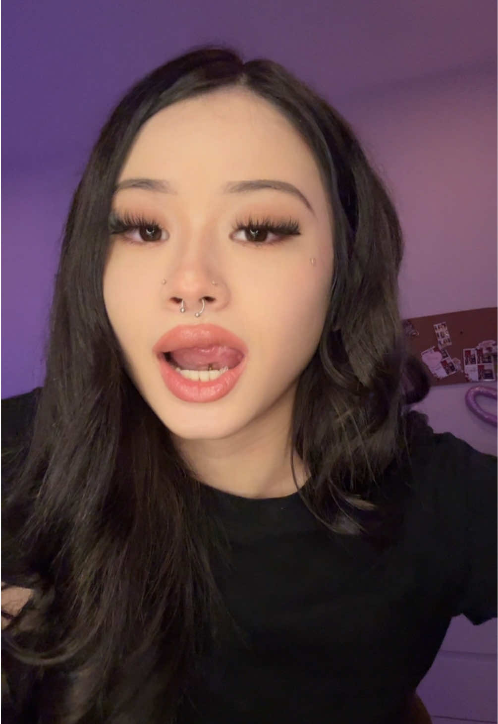 @user46632076