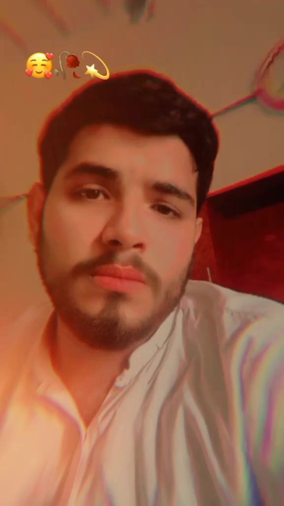 @Haroon raseed