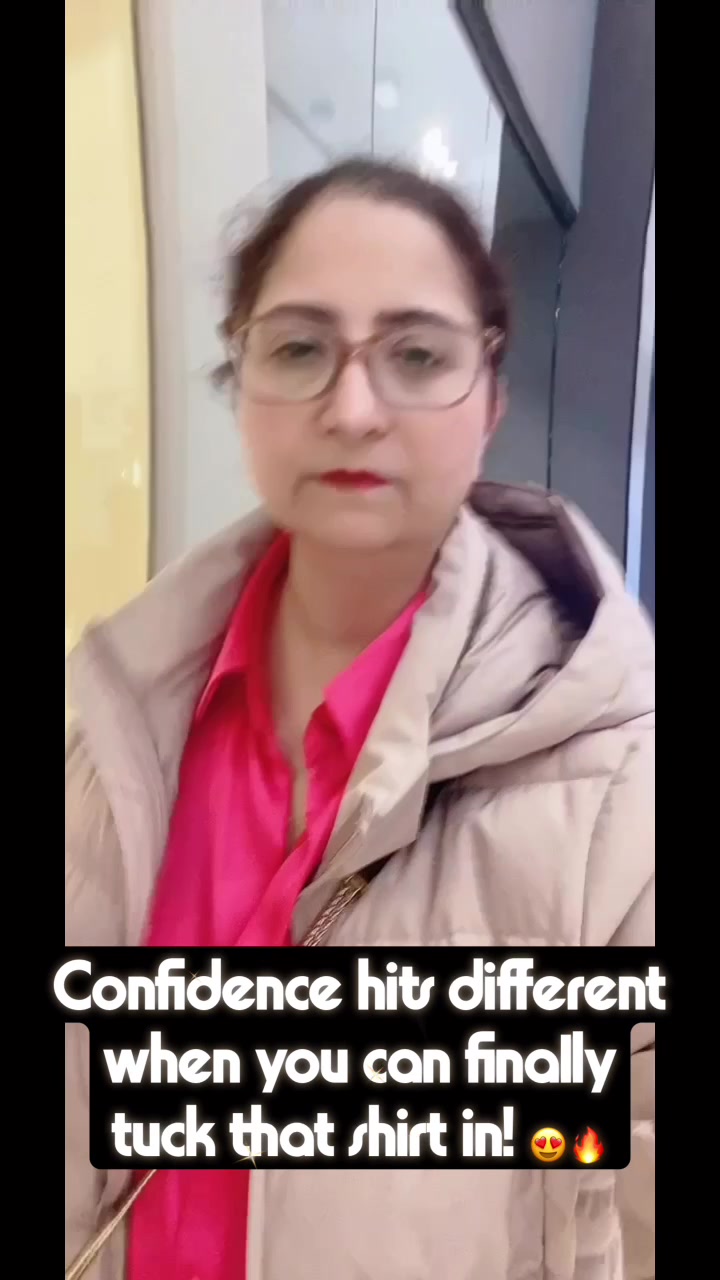 @Hema Bhambhani