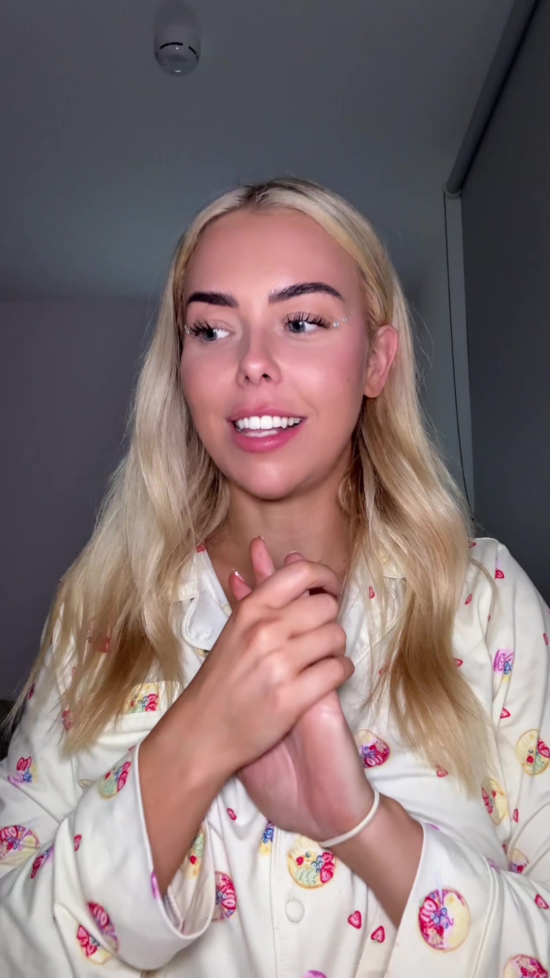 @Sophhh