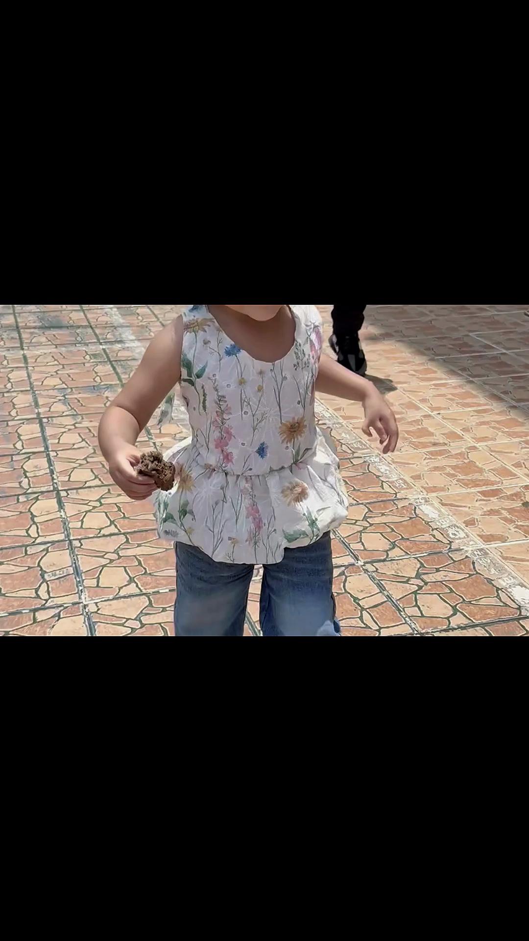 @maureenrtg97