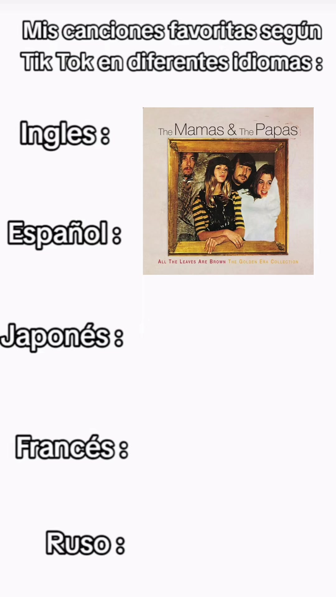 @️KingOfEnzos