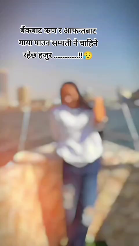 @पुजा💍❣️