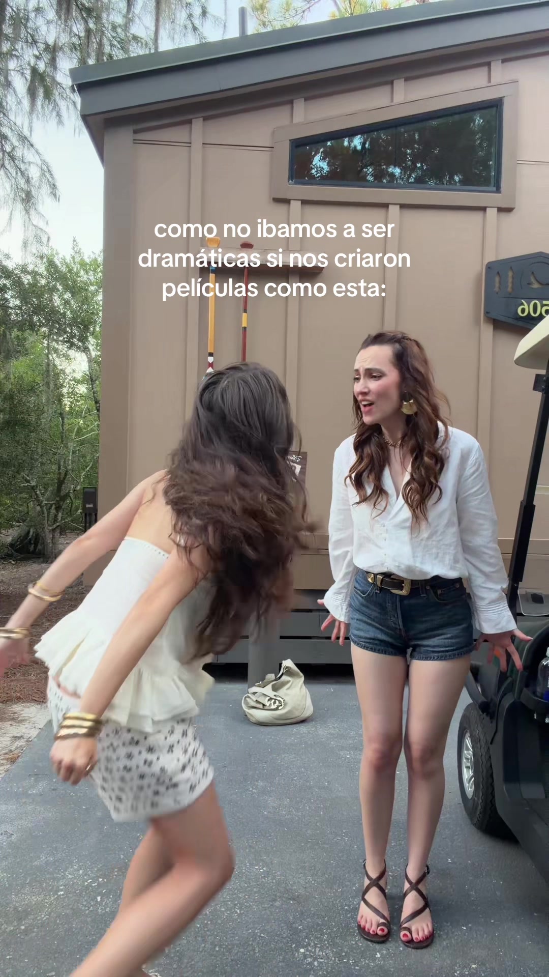 @Bea Carpio