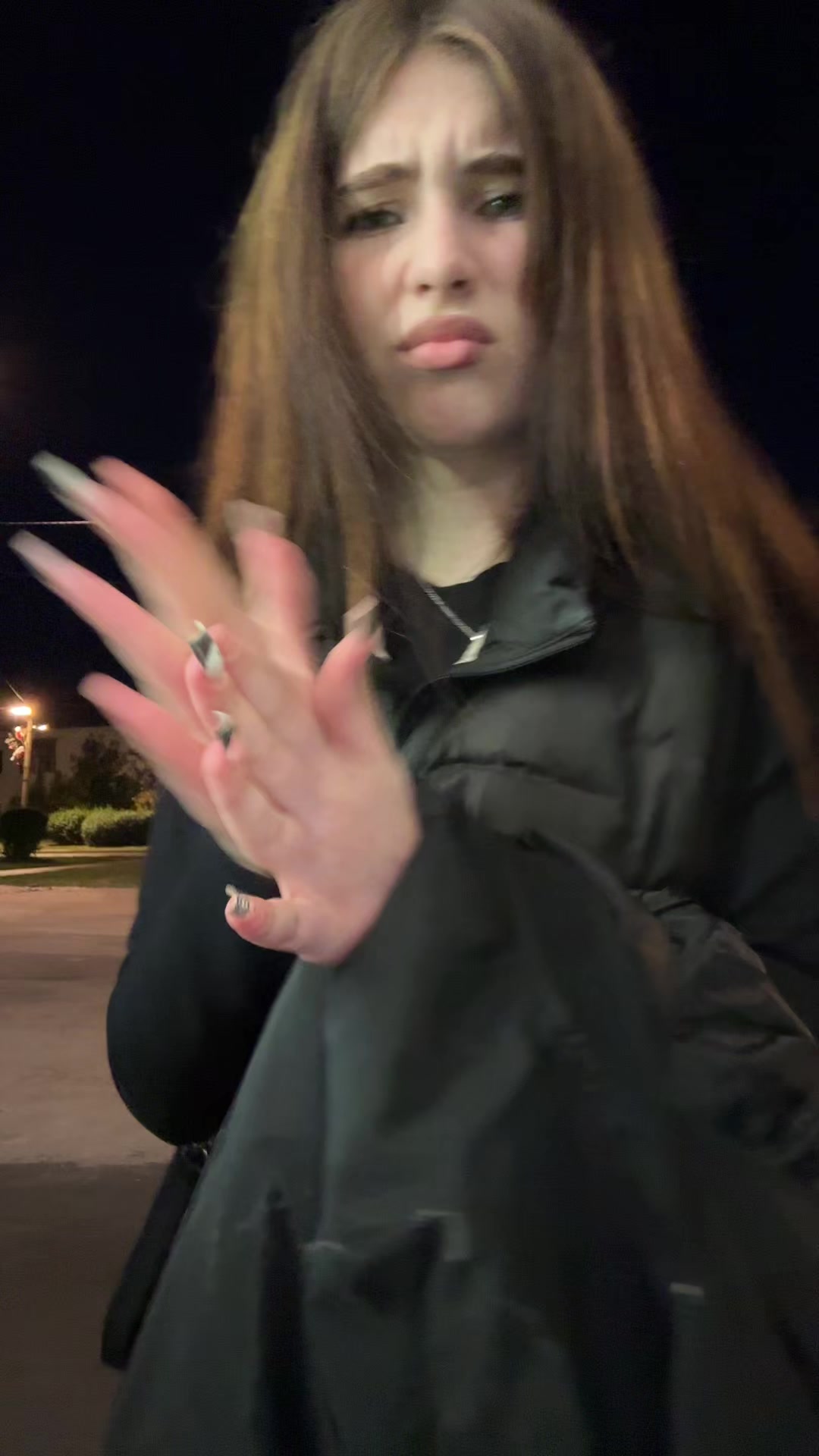 @трапледи