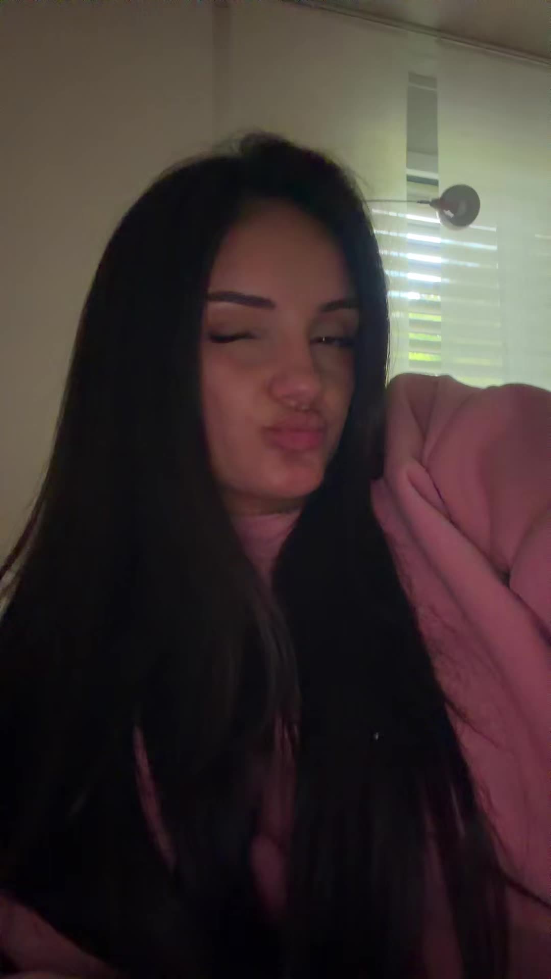 @nesakicaj