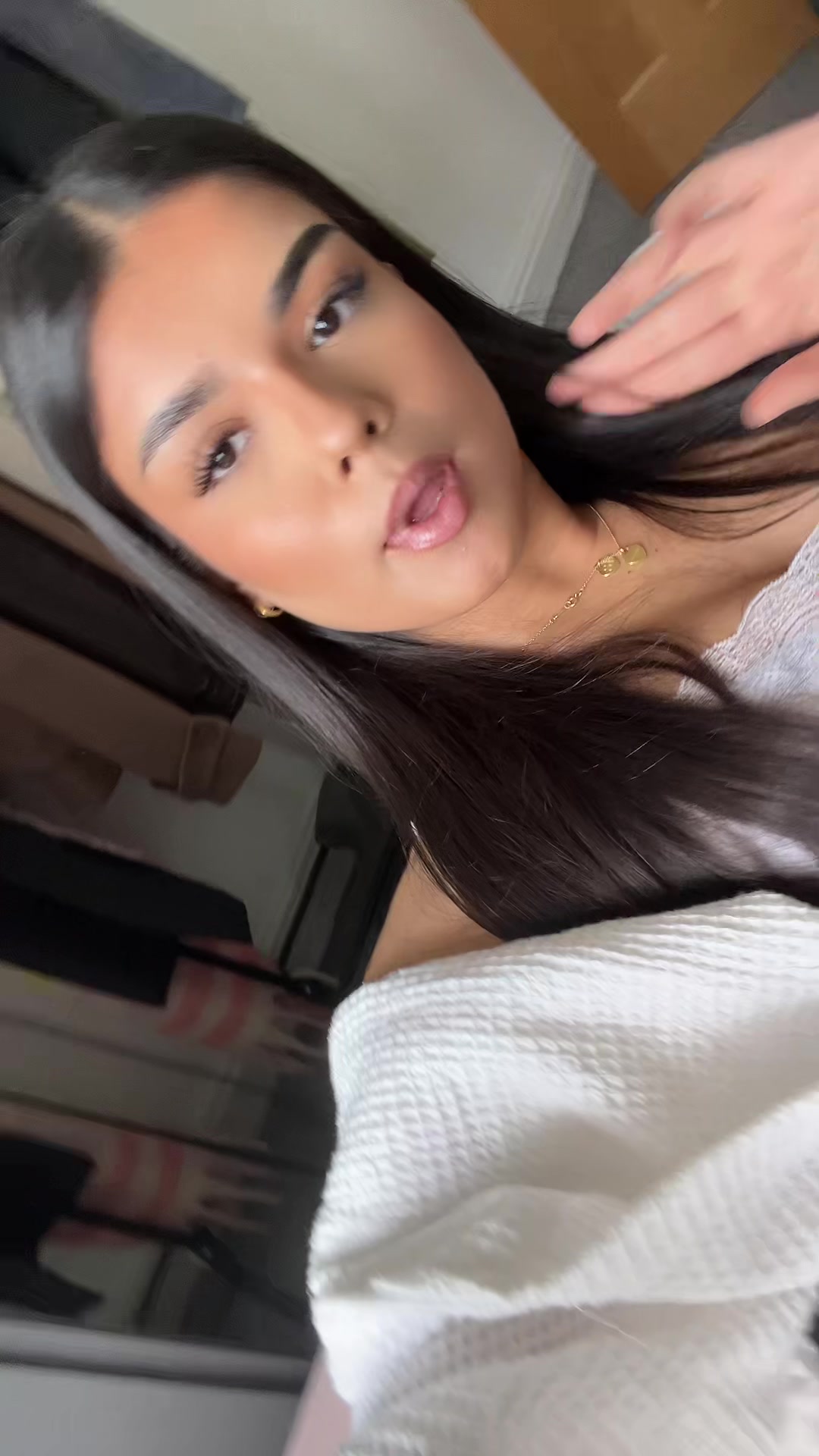 @𝑆 𝐴 𝑅 𝐸 𝑁
