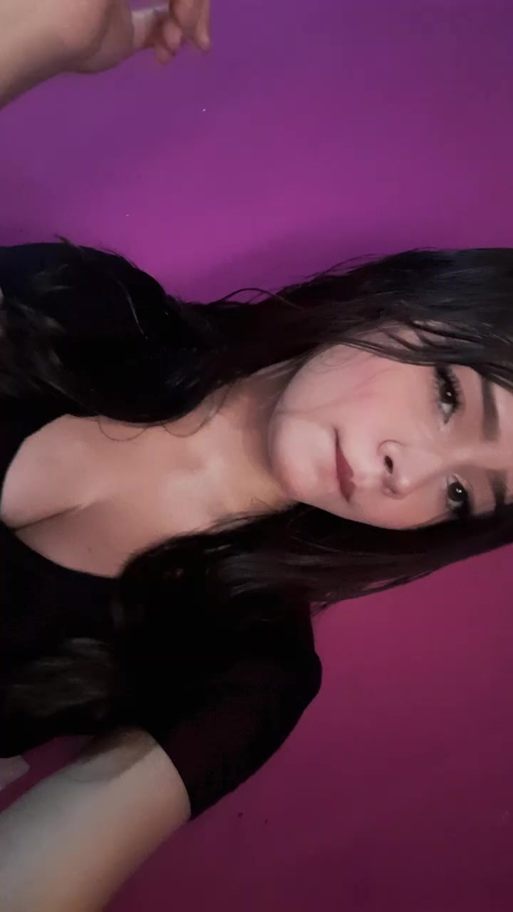 @Evelyn Rodriguez