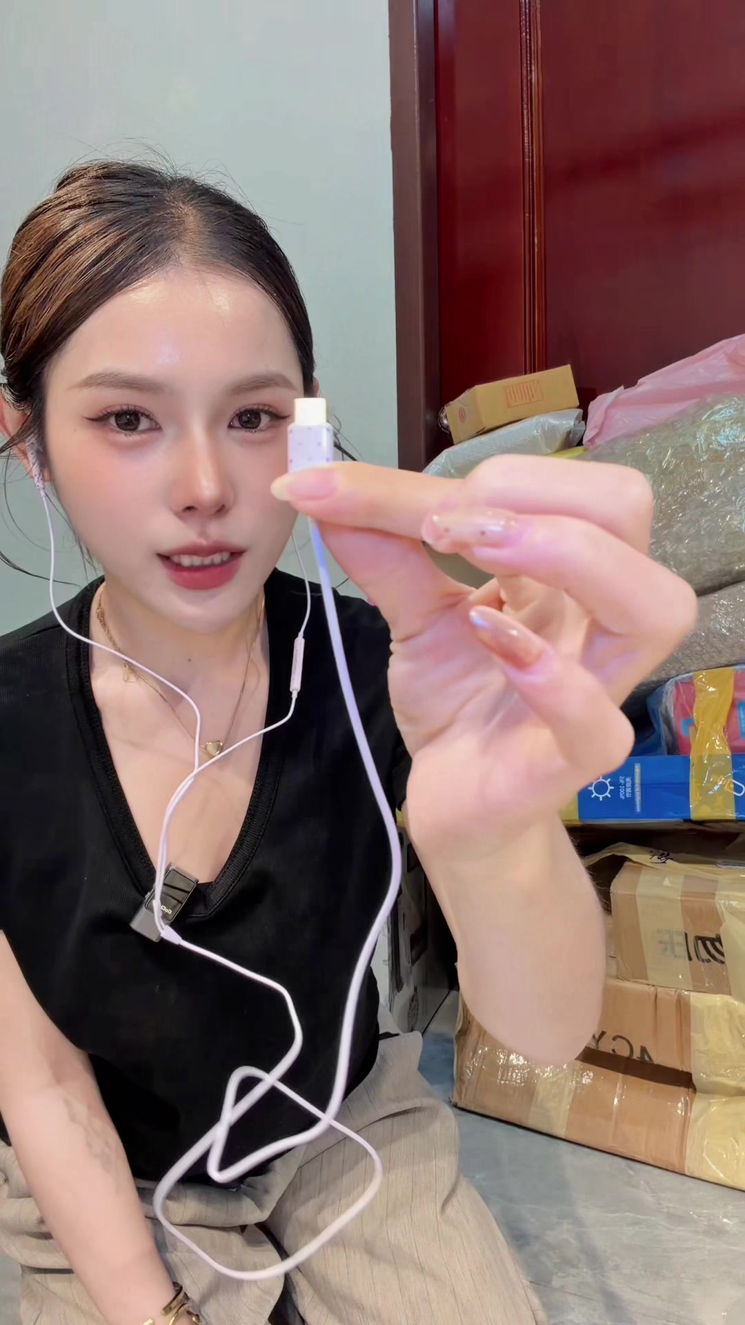 @𝐓𝐚 𝐀𝐨𝐧(ອົ້ນ)