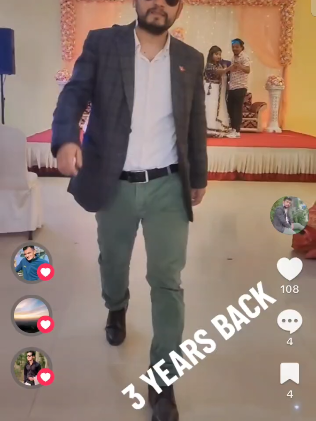 @️