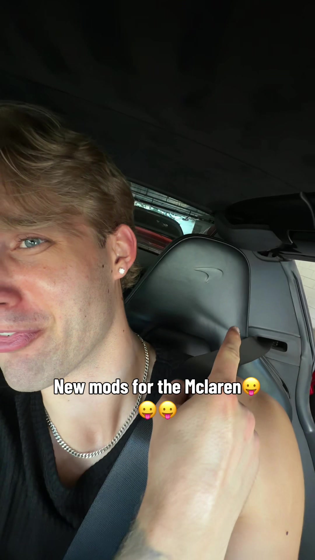@sotralex