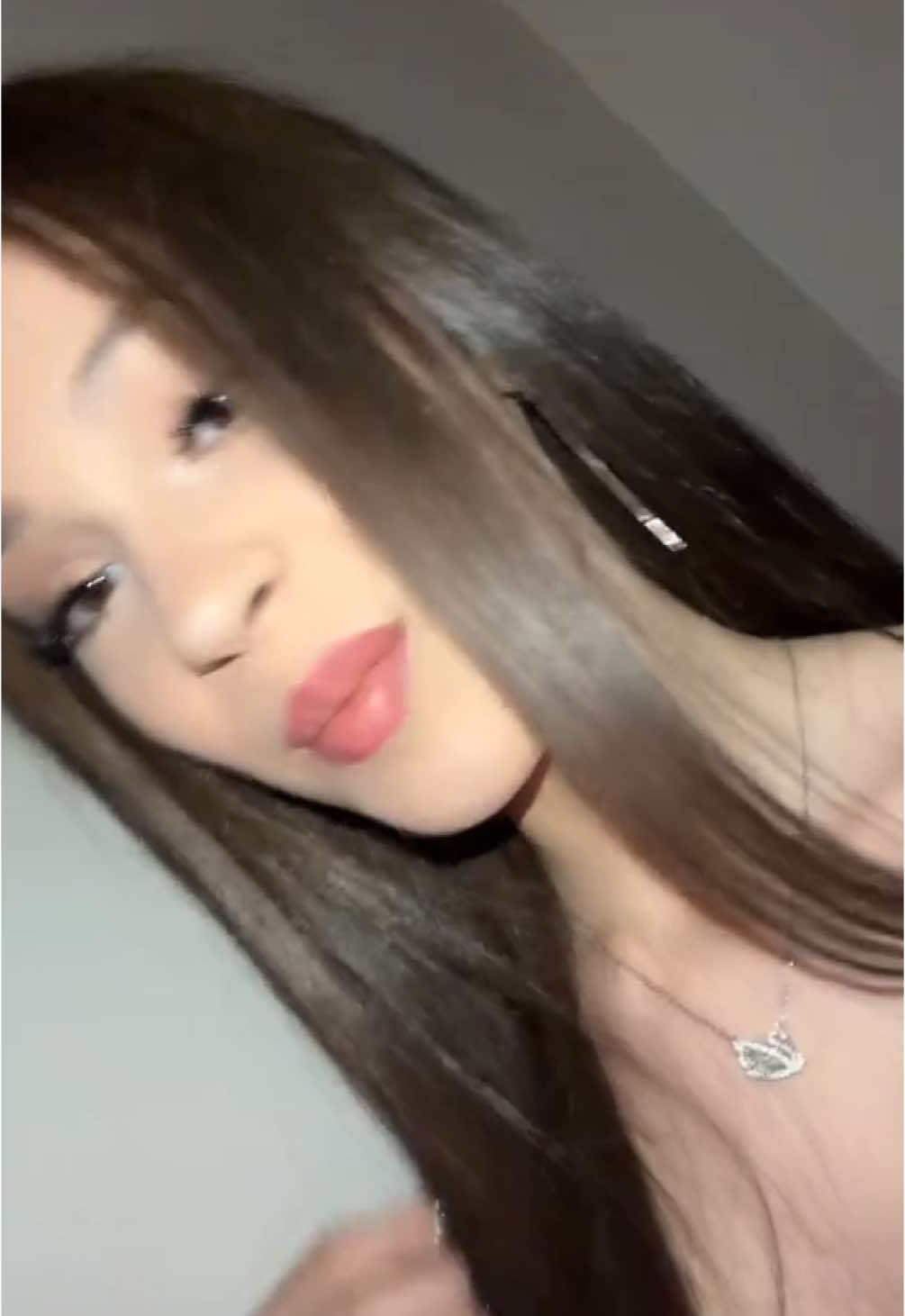 @erika🎀💝