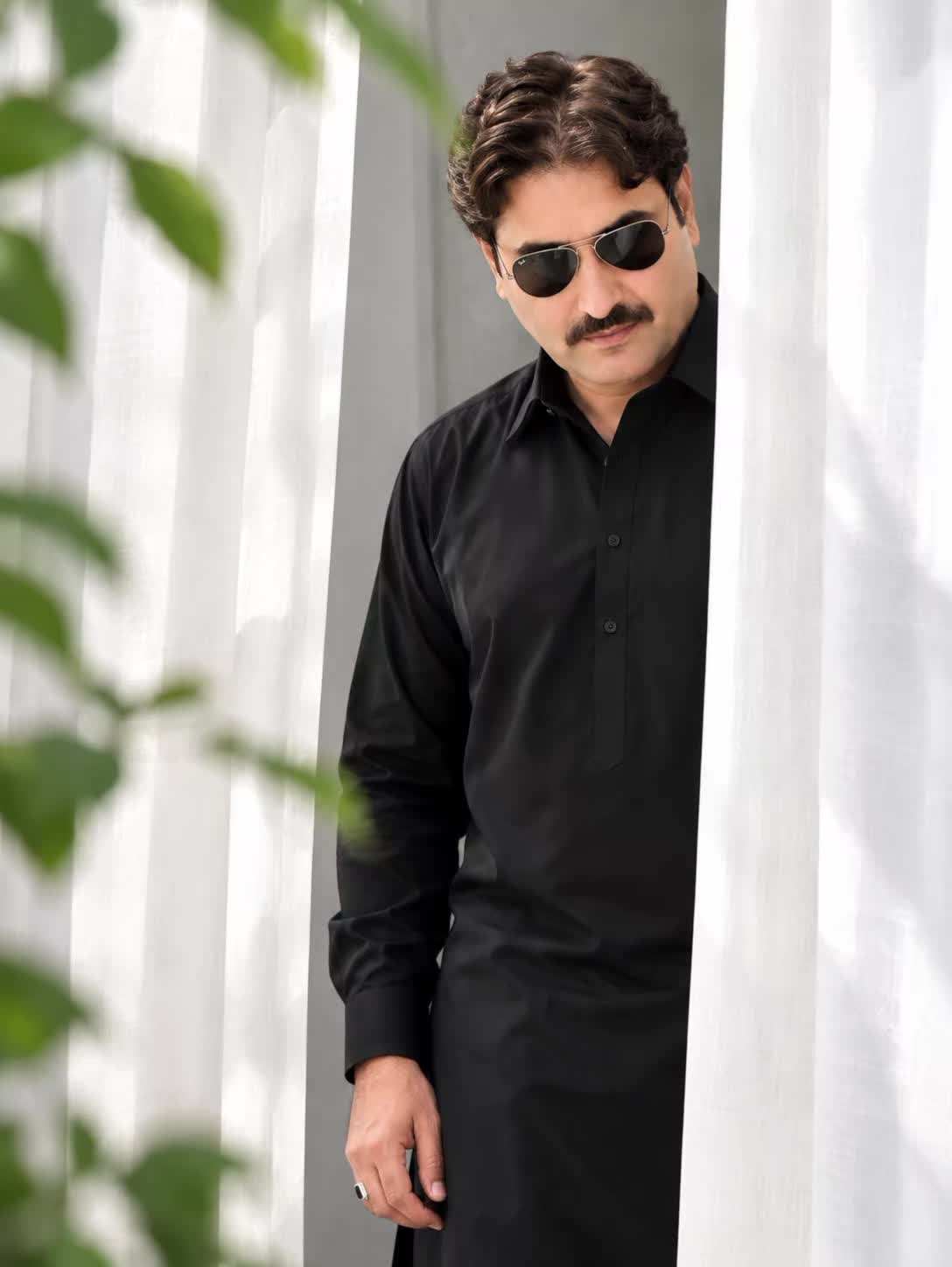 @🤩💔@Asif ~ Spark💓💥🍀