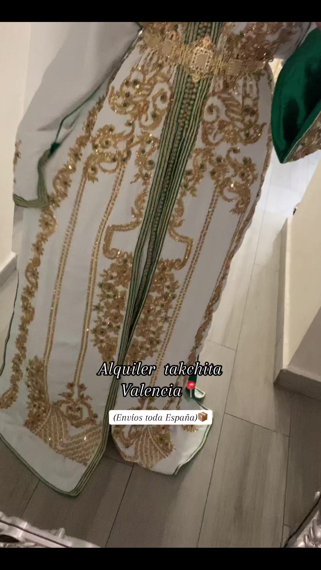 @caftannadiaa