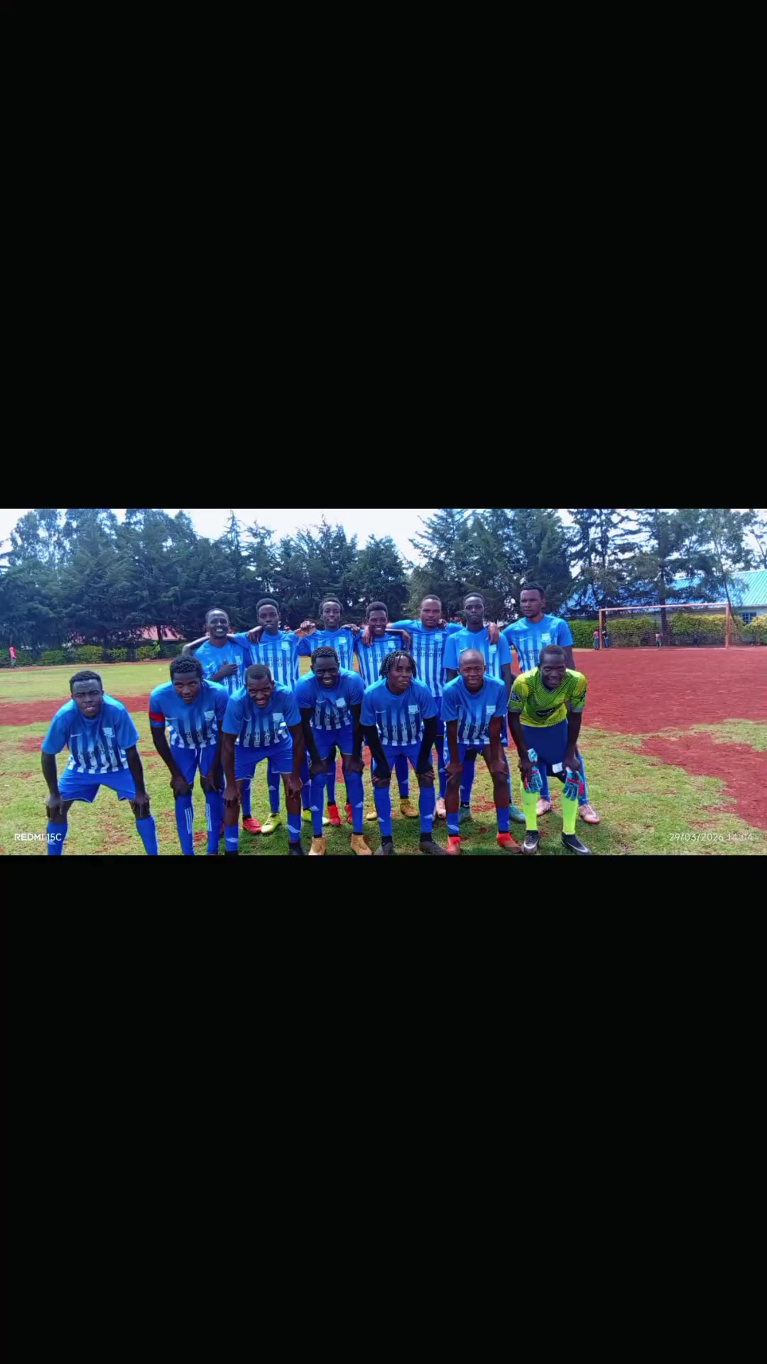 @KYSA -FC