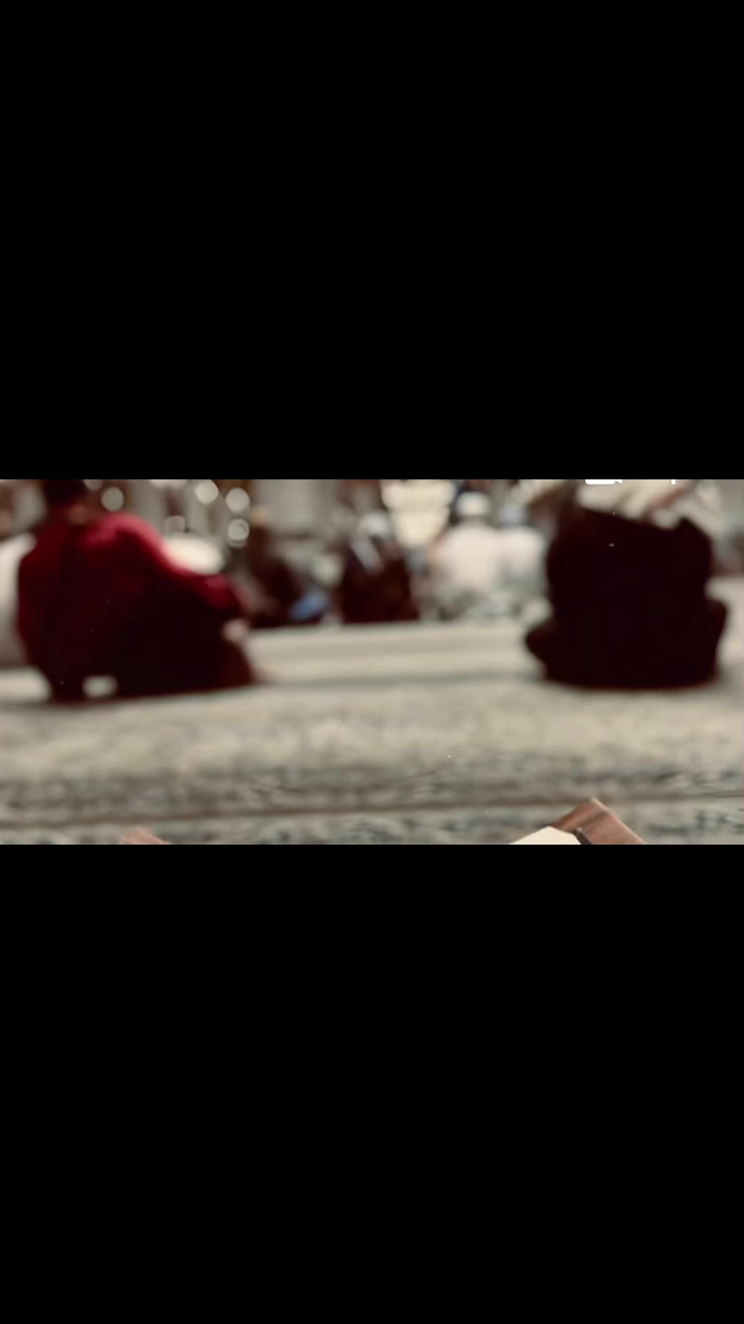 @صابر