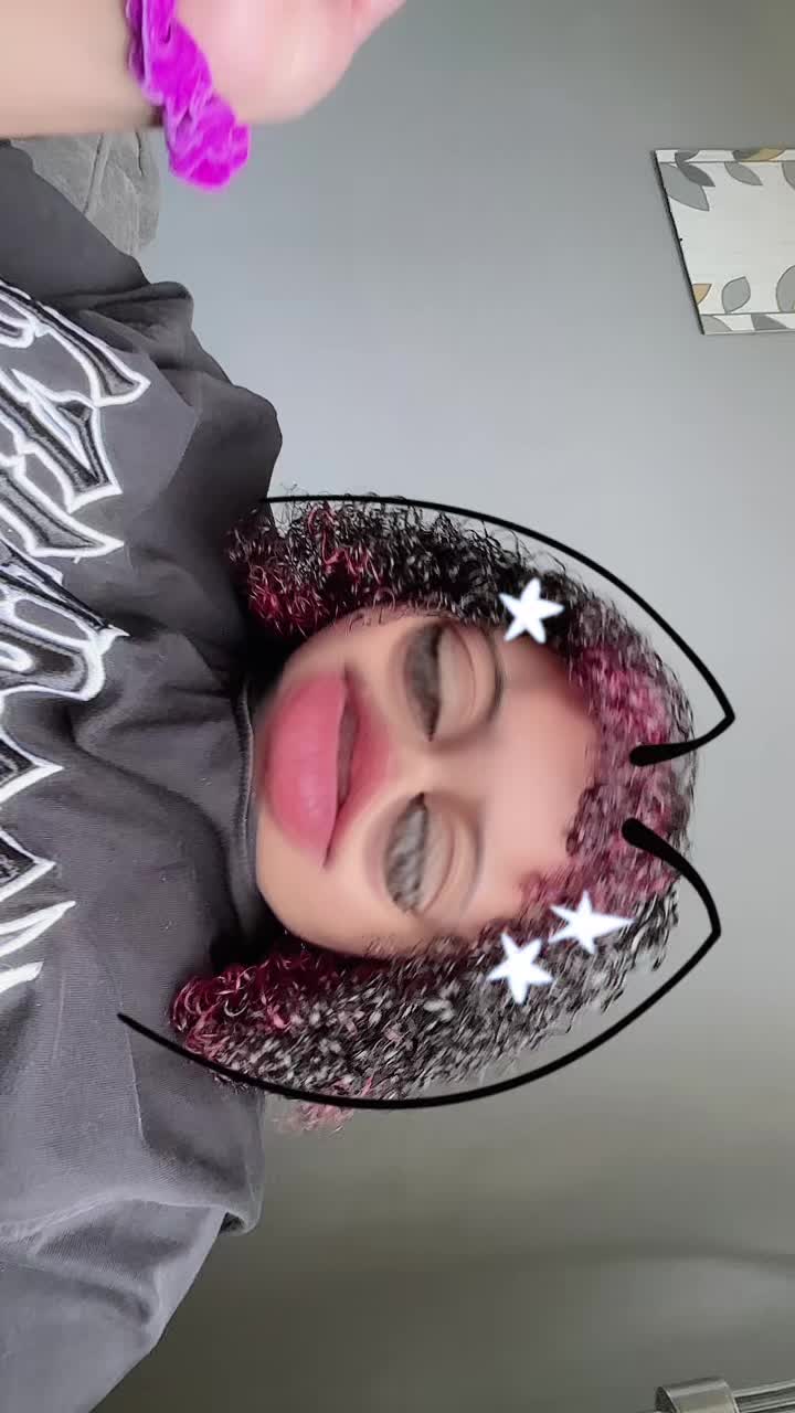 @Deffo_Not_Onion