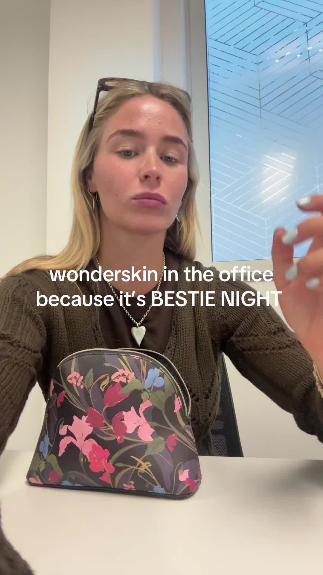 @jodiebanner_