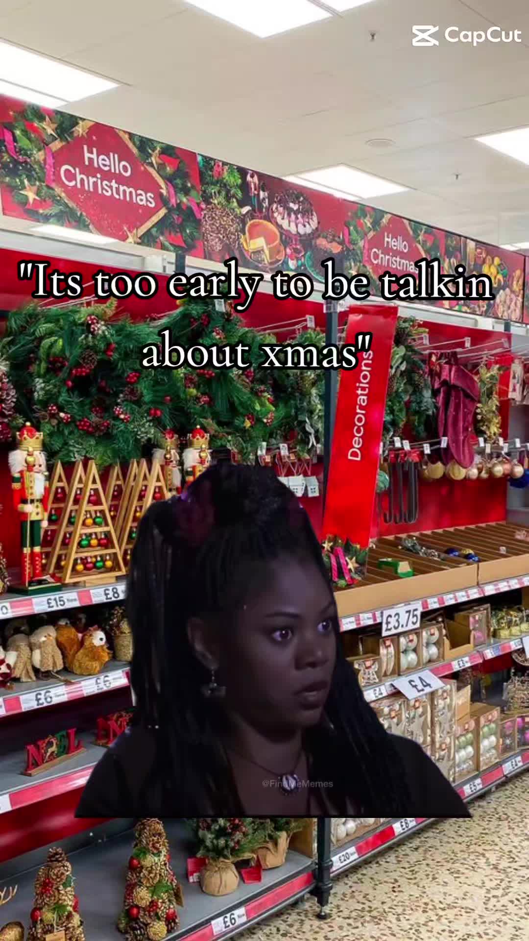 @☠️..>>TikTok..MeMe<<..☠️