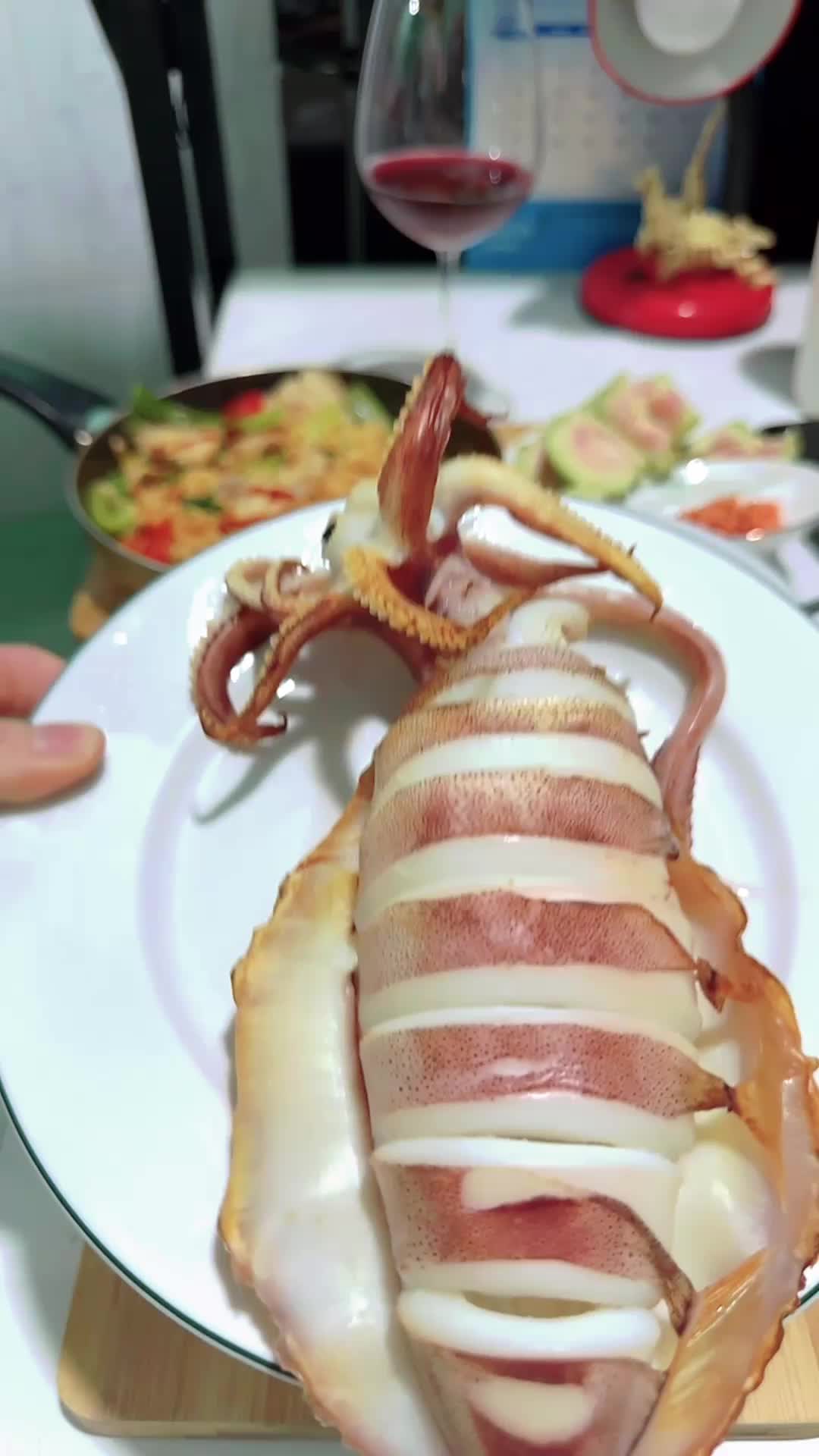 @Cúc Cô Đơn 1 Mình