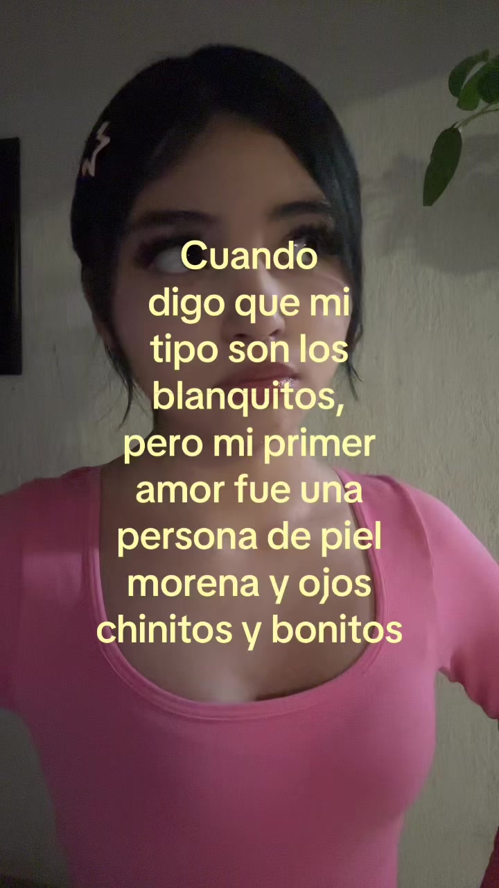 @kaymisita